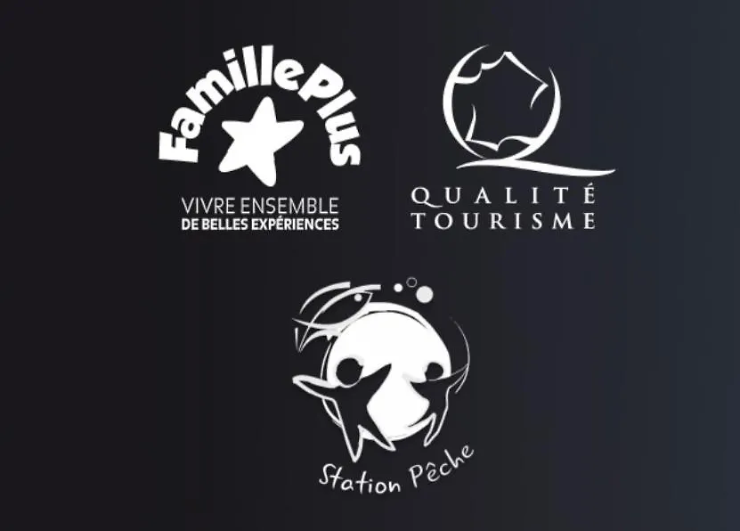 Apt Dans Chalet St Lary 100Mdespistes Classe 4 Etoiles Saint-Lary-Soulan Apartment